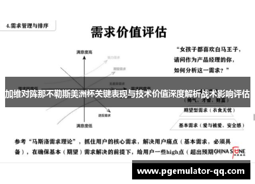 加维对阵那不勒斯美洲杯关键表现与技术价值深度解析战术影响评估 加维对阵那不勒斯美洲杯关键表现与技术价值深度解析战术影响评估