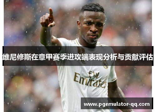 维尼修斯在意甲赛季进攻端表现分析与贡献评估 维尼修斯在意甲赛季进攻端表现分析与贡献评估