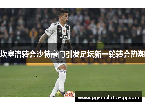 坎塞洛转会沙特豪门引发足坛新一轮转会热潮