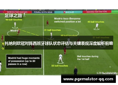 托纳利欧冠对阵西班牙球队状态评估与关键表现深度解析前瞻