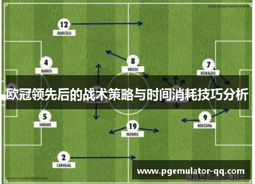 欧冠领先后的战术策略与时间消耗技巧分析 欧冠领先后的战术策略与时间消耗技巧分析